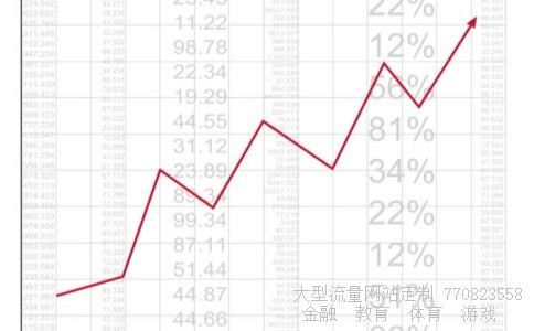 中孚实业股票相关图片 中孚实业股票相关图片