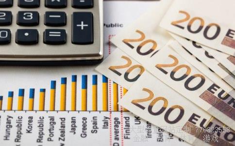 嘉实超短债基金相关图片