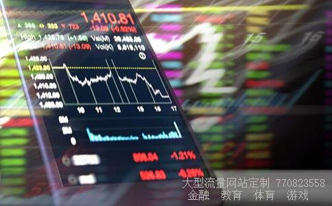 小天鹅股份有限公司相关图片 小天鹅股份有限公司相关图片