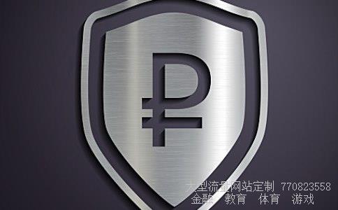 000985基金相关图片 000985基金相关图片