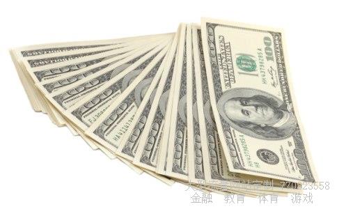 苏美达集团相关图片