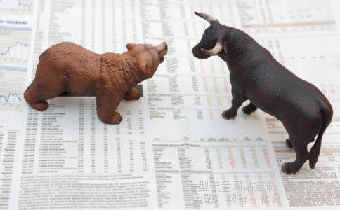 600104上汽集团相关图片 600104上汽集团相关图片