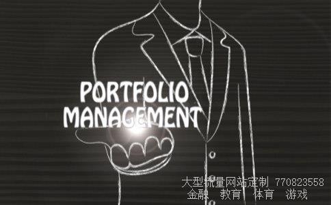 600104上汽集团相关图片 600104上汽集团相关图片