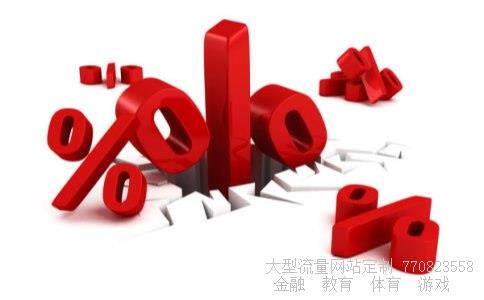 佛慈制药相关图片 佛慈制药相关图片