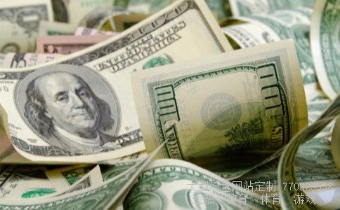 大金重工相关图片 大金重工相关图片