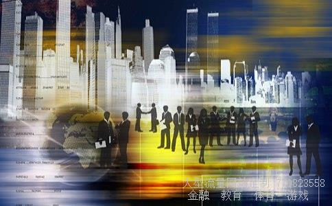 200413相关图片 200413相关图片