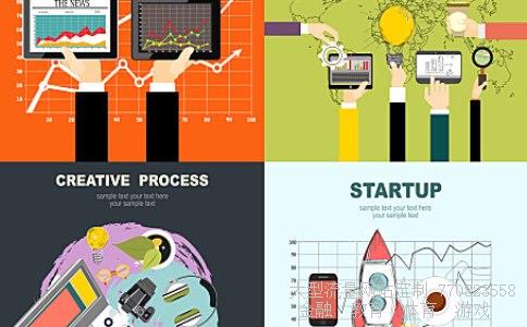 流金岁月相关图片