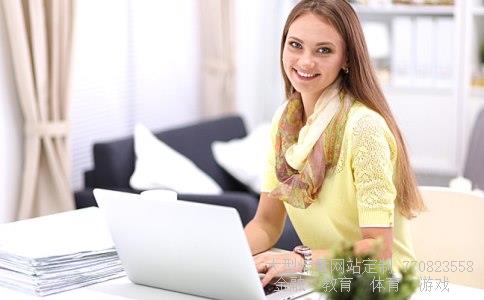 300157股票相关图片