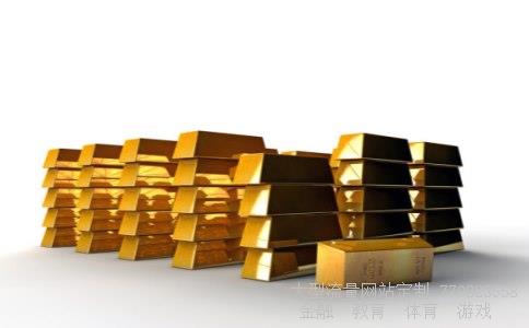 通裕重工股票相关图片 通裕重工股票相关图片