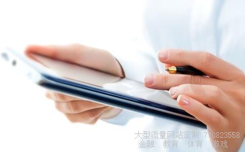 流金岁月相关图片