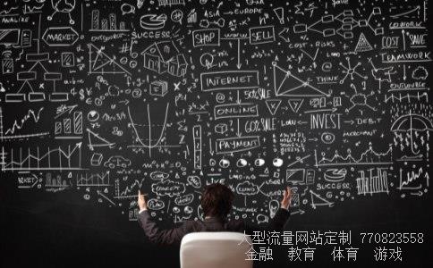 200413相关图片 200413相关图片