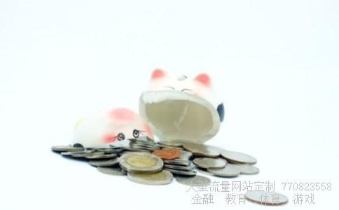 嘉化能源相关图片