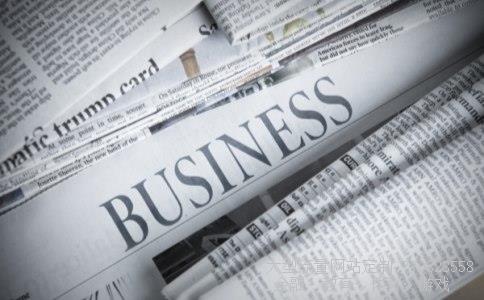 基金110003相关图片