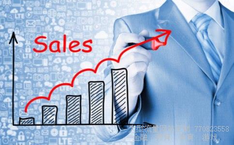 合肥城建相关图片 合肥城建相关图片