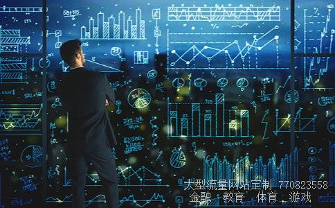 基金管理相关图片 基金管理相关图片