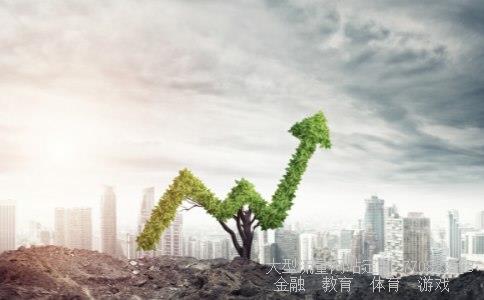 华夏基金000001相关图片 华夏基金000001相关图片