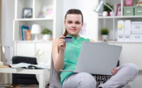 600283股票相关图片 600283股票相关图片