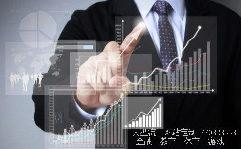 当日外汇牌价相关图片