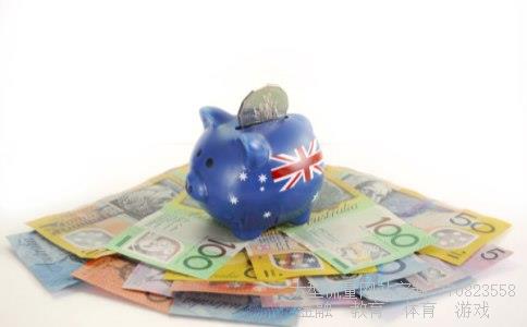 000985基金相关图片 000985基金相关图片