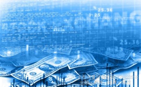 基金管理相关图片 基金管理相关图片