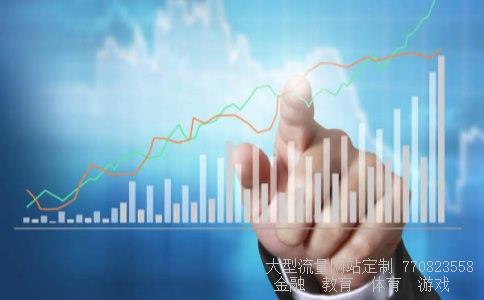 股票和基金相关图片 股票和基金相关图片