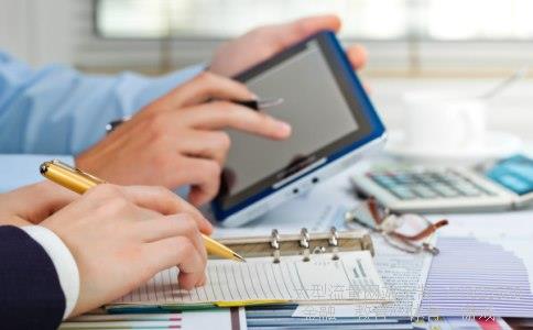 600546山煤国际相关图片 600546山煤国际相关图片