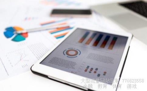 600675中华企业相关图片