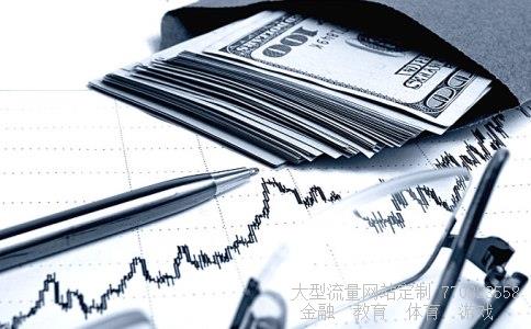 外汇交易策略相关图片 外汇交易策略相关图片