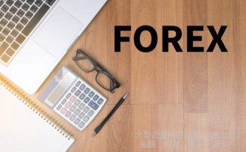 光大银行股吧相关图片 光大银行股吧相关图片