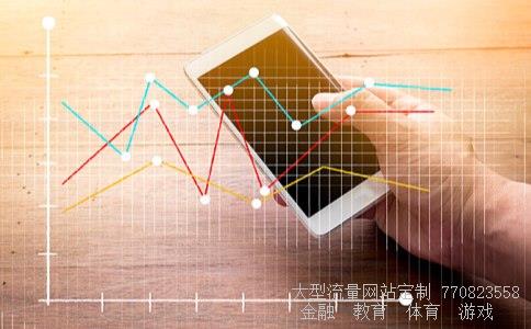 小天鹅股份有限公司相关图片 小天鹅股份有限公司相关图片