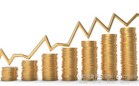 通裕重工股票相关图片 通裕重工股票相关图片