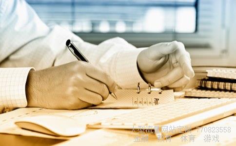 华夏股票相关图片