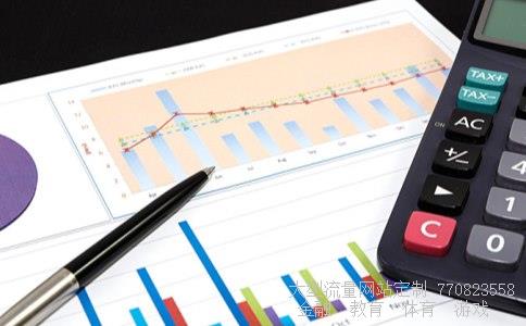 600675中华企业相关图片