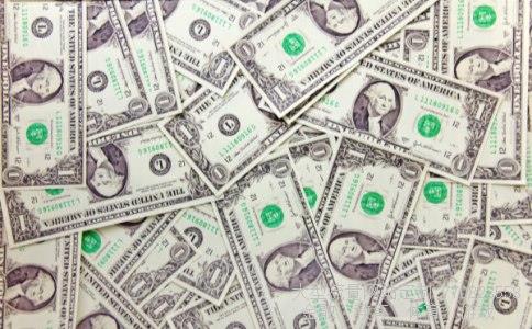 海南矿业相关图片