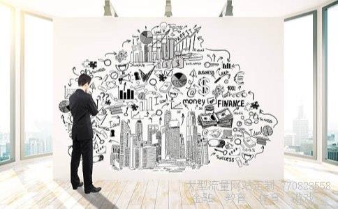 鑫科材料股票相关图片 鑫科材料股票相关图片