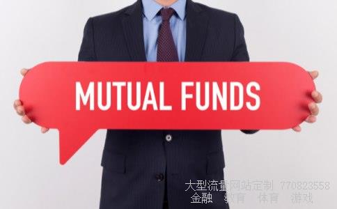 中国私募基金网相关图片