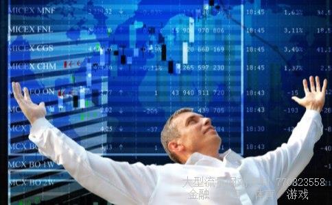 博云新材股吧相关图片