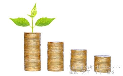 000799股票相关图片 000799股票相关图片