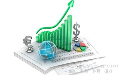 流金岁月相关图片