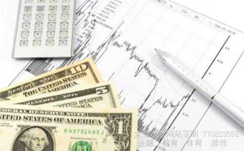 博时价值增长基金相关图片 博时价值增长基金相关图片