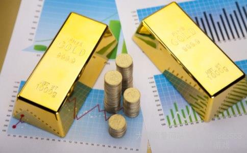 600366资金流向相关图片 600366资金流向相关图片