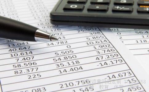 康芝药业股票相关图片 康芝药业股票相关图片