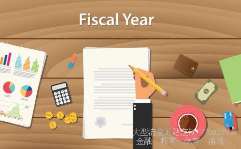 汇纳科技相关图片 汇纳科技相关图片