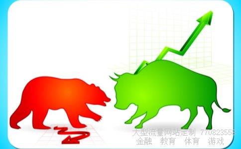 000838股票相关图片