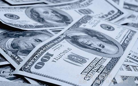 蓝黛传动相关图片 蓝黛传动相关图片