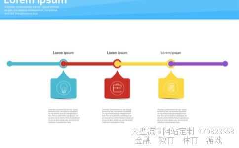 创业板公司名单相关图片 创业板公司名单相关图片