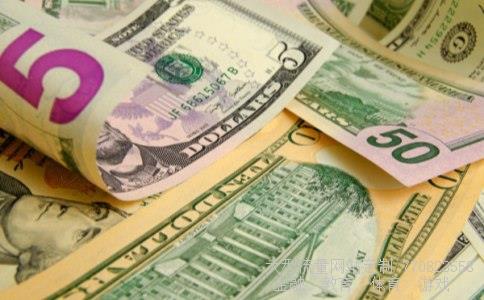 易联众股票相关图片 易联众股票相关图片