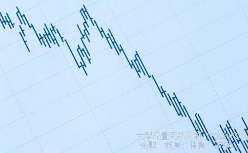 炒股入门相关图片