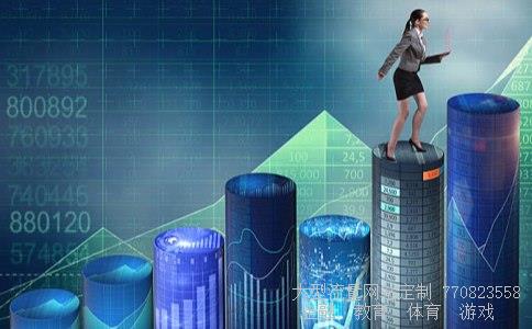 银行系基金相关图片