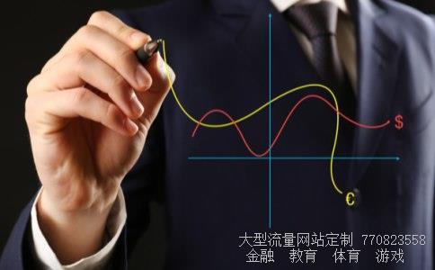 东阿阿胶股吧相关图片 东阿阿胶股吧相关图片